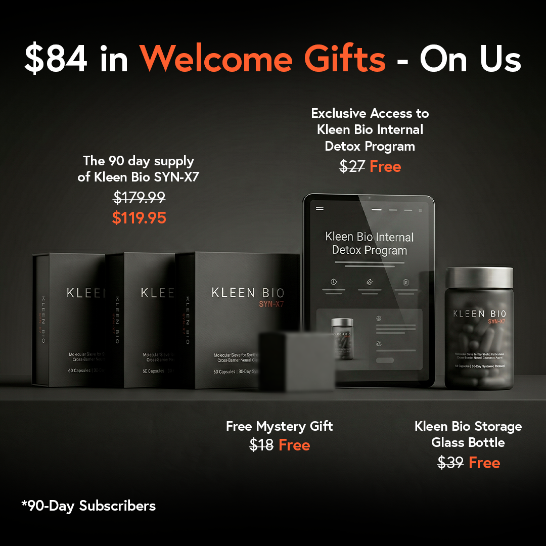 90-Day Supply
