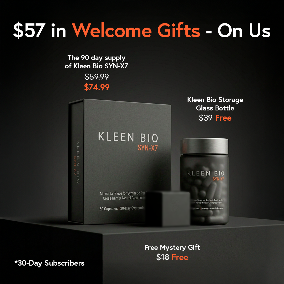 30-Day Supply